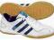 ADIDAS TOP SALA_X G1766 rozmiar 42!