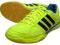 ADIDAS TOP SALA_X G40368 rozmiar 43 1/3!