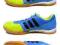 ADIDAS SUPERSALA G40368 rozmiar 44!