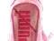 PUMA PLECAK 068188-04