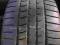 245/45R17 GOOD YEAR run flat 2 sztuki WWA