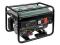 Generator 2300W 58G903 Graphite SUPER OKAZJA