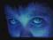 Porcupine Tree - Fear of a Blank Planet CD(FOLIA)