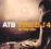 Atb - In the mix 4 2CD(FOLIA) ####################