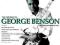 George Benson - Greatest Hits of All CD(FOLIA) ###