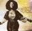 Roberta Flack - Very Best of CD(FOLIA) ###########