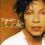 Natalie Cole - Take a Look CD(FOLIA) #############