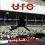 Ufo - Live In Texas 1979 CD(FOLIA) ###############