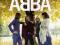 Abba - Classic: Masters Collection CD(FOLIA) #####