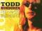 Todd Rundgren - Re-Mixes CD(FOLIA) Utopia ########