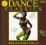 v/a - Dance Classics Pop..4 2cd (folia) SS