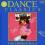 v/a - Dance Classics Pop 5 2cd (folia) SS