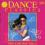 v/a - Dance Classics Pop 6 2CD SSSSS