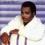 George Benson - 20/20 CD(FOLIA) ##################