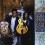 George Benson/Earl Klugh - Collaboration CD(FOLIA)