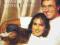 Al Bano and Romina Power - Sempre Sempre CD(FOLIA)