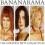 Bananarama - Greatest Hits CD(FOLIA) #############