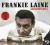 Frankie Laine - Greatest Hits  2 cd (folia) SS
