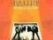 Spandau Ballet - Singles Collection CD(FOLIA) ####