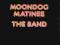 Band - Moondog Matinee CD(FOLIA) #################