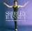 Shirley Bassey - Complete Emi Columbia 2CD(FOLIA)