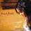 Norah Jones - Feels Like Home CD(FOLIA) ##########