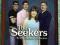 Seekers - Ultimate Collection 2CD(FOLIA) #########