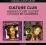 Culture Club - Kissing To .../ Colour By ... 2CD