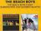 Beach Boys - Beach Boys Today!/Summer Days 2CD/NEW