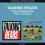 Talking Heads - Talking Heads/Little Creatures 2CD