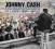 Johnny Cash - At San Quentin/Folsom .. 2CD(FOLIA)