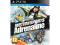MOTIONSPORTS ADRENALINE [PS3] MADGAMES W-WA