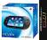 SONY PS VITA WIFI * NOWA * 2 SKLEPY W-WA * FVAT