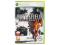 BATTLEFIELD : BAD COMPANY 2 PL [XBOX] 2 SKLEPY WWA