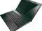 IBM Lenovo G570 2 x 2.2Ghz LED 4GB 320GB W7