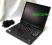 TYTANOWY IBM THINKPAD T43 1.86 1GB 40GB BLUET WIFI