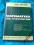 MATEMATYKA DLA INŻYNIERÓW - TRAJDOS WRÓBEL