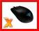Razer Abyssus - nowa myszka dla graczy 3500 dpi