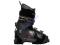 BUTY SKITUROWE GARMONT QUASAR ROZM. 26.5 SKITOUR