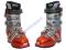 BUTY SKITUROWE GARMONT SHE-RIDE ROZM. 23 SKITOUR