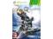 X360 VANQUISH <= PERS-GAMES