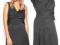 !SALE! MAMA LICIOUS DARMA SUKIENKA CIĄŻOWA XL/XXL