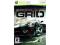 X360 GRID  <= PERS-GAMES