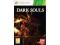 X360 DARK SOULS <= PERS-GAMES