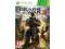 X360 GEARS OF WAR 3 PL <= PERS-GAMES