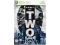 X360 ARMY OF TWO <= PERS-GAMES
