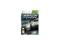 X360 NFS SHIFT 2 <= NOWA