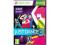 X360 JUST DANCE 3 <= NOWA