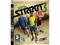 PS3 FIFA STREET 3 <= PERS-GAMES
