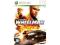 X360 WHEELMAN <= PERS-GAMES